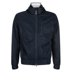Jacke Euro-Star Nabu
