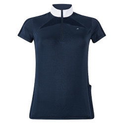 Wettkampfshirt Euro-Star Tabea