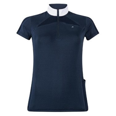 Wettkampfshirt Euro-Star Tabea