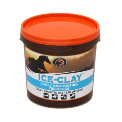 Eis-Ton Foran Eis-Ton Foran