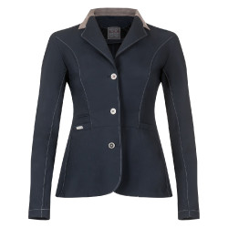 Wettkampfjacke Euro-Star Maxima Wettkampfjacke Euro-Star Maxima