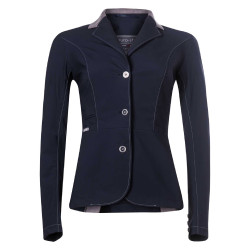 Wettkampfjacke Euro-Star Maxima Wettkampfjacke Euro-Star Maxima
