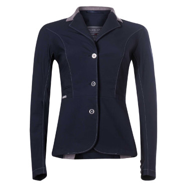 Wettkampfjacke Euro-Star Maxima Wettkampfjacke Euro-Star Maxima
