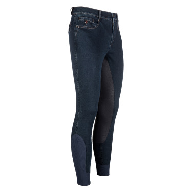 Reithose Euro-Star Henry FullGrip Reithose Euro-Star Henry FullGrip