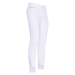 Reithose Easy Rider Victor KneeGrip Herren