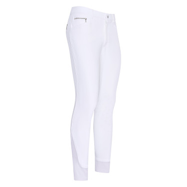 Reithose Easy Rider Victor KneeGrip Herren Reithose Easy Rider Victor KneeGrip Herren