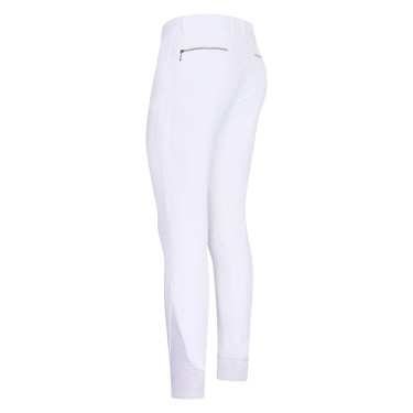 Reithose Easy Rider Victor KneeGrip Herren Reithose Easy Rider Victor KneeGrip Herren