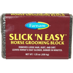 Slick'n Easy Farnam Slick'n Easy Farnam