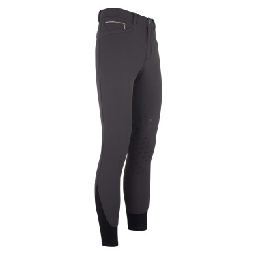 Reithose Easy Rider Victor KneeGrip Herren Reithose Easy Rider Victor KneeGrip Herren