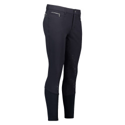 Reithose Easy Rider Victor FullGrip Herren