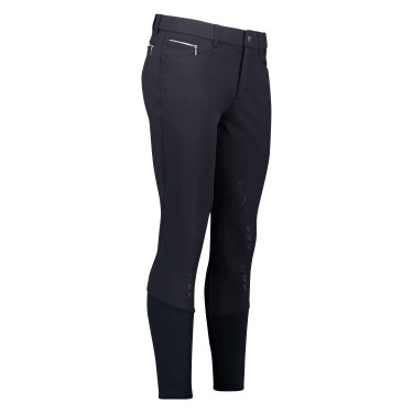 Reithose Easy Rider Victor FullGrip Herren Reithose Easy Rider Victor FullGrip Herren