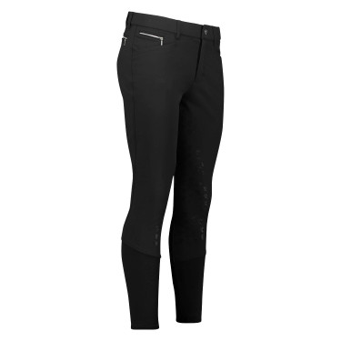 Reithose Easy Rider Victor FullGrip Herren Reithose Easy Rider Victor FullGrip Herren