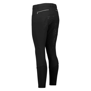 Reithose Easy Rider Victor FullGrip Herren Reithose Easy Rider Victor FullGrip Herren