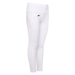 Reitleggings Easy Rider Dietse FullGrip Kinder Reitleggings Easy Rider Dietse FullGrip Kinder