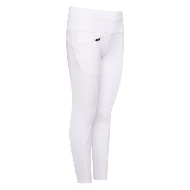 Reitleggings Easy Rider Dietse FullGrip Kinder Reitleggings Easy Rider Dietse FullGrip Kinder
