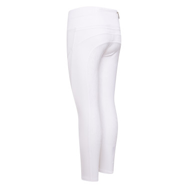 Reitleggings Easy Rider Dietse FullGrip Kinder Reitleggings Easy Rider Dietse FullGrip Kinder