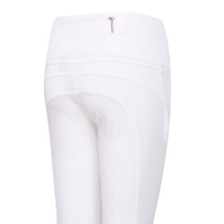 Reitleggings Easy Rider Dietse FullGrip Kinder Reitleggings Easy Rider Dietse FullGrip Kinder