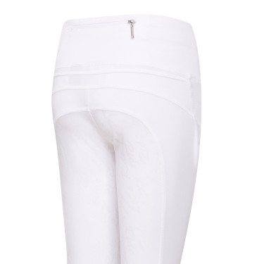Reitleggings Easy Rider Dietse FullGrip Kinder Reitleggings Easy Rider Dietse FullGrip Kinder