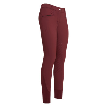 Reithose Easy Rider Sera FullGrip Reithose Easy Rider Sera FullGrip