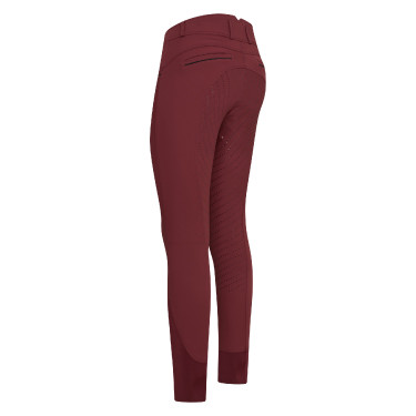 Reithose Easy Rider Sera FullGrip Reithose Easy Rider Sera FullGrip