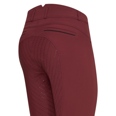 Reithose Easy Rider Sera FullGrip Reithose Easy Rider Sera FullGrip