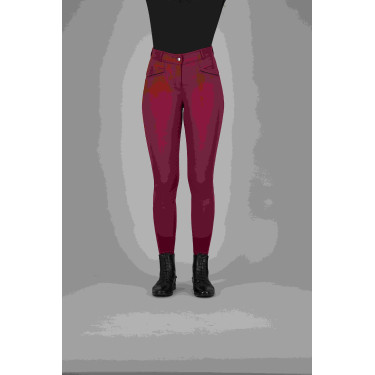 Reithose Easy Rider Sera FullGrip Reithose Easy Rider Sera FullGrip