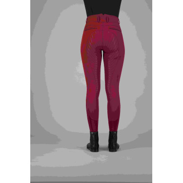 Reithose Easy Rider Sera FullGrip Reithose Easy Rider Sera FullGrip