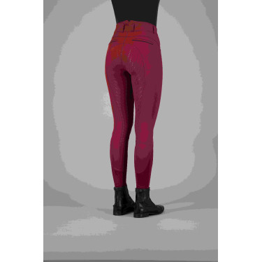 Reithose Easy Rider Sera FullGrip Reithose Easy Rider Sera FullGrip