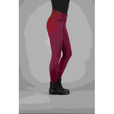 Reithose Easy Rider Sera FullGrip Reithose Easy Rider Sera FullGrip