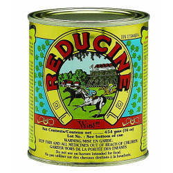 Reducine Absorbent Reducine Absorbent