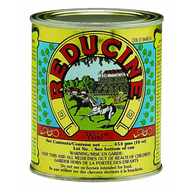 Reducine Absorbent Reducine Absorbent