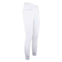 Reithose Easy Rider Sera FullGrip Kinder