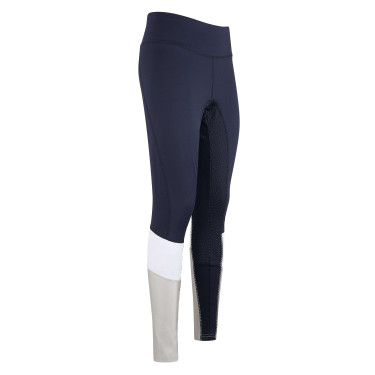 Reithose Easy Rider Sofia FullGrip Reithose Easy Rider Sofia FullGrip