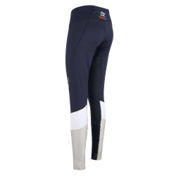Reithose Easy Rider Sofia FullGrip Reithose Easy Rider Sofia FullGrip