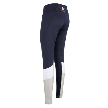 Reithose Easy Rider Sofia FullGrip Reithose Easy Rider Sofia FullGrip
