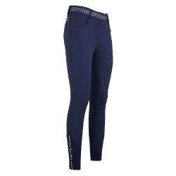 Reithose Easy Rider Naja FullGrip