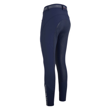 Reithose Easy Rider Naja FullGrip Reithose Easy Rider Naja FullGrip