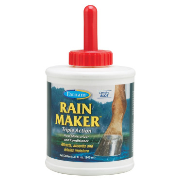Rain Maker Farnam Rain Maker Farnam