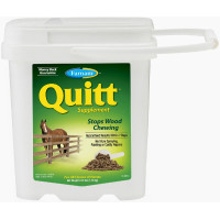 Quitt Farnam