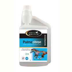 Pulmochron Horse Master Pulmochron Horse Master