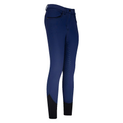 Reithose Easy Rider Xantippe Fullgrip