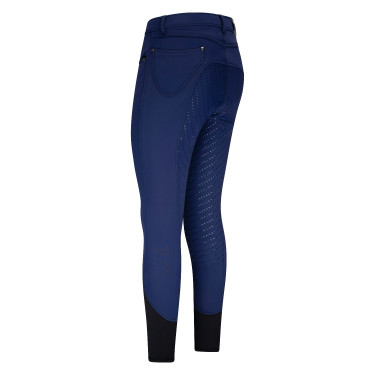 Reithose Easy Rider Xantippe Fullgrip Reithose Easy Rider Xantippe Fullgrip