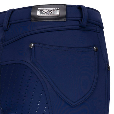 Reithose Easy Rider Xantippe Fullgrip Reithose Easy Rider Xantippe Fullgrip