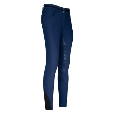 Reithose Easy Rider Maria Fullgrip Reithose Easy Rider Maria Fullgrip