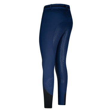 Reithose Easy Rider Maria Fullgrip Reithose Easy Rider Maria Fullgrip