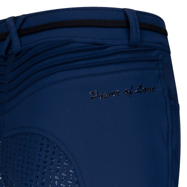 Reithose Easy Rider Maria Fullgrip Reithose Easy Rider Maria Fullgrip
