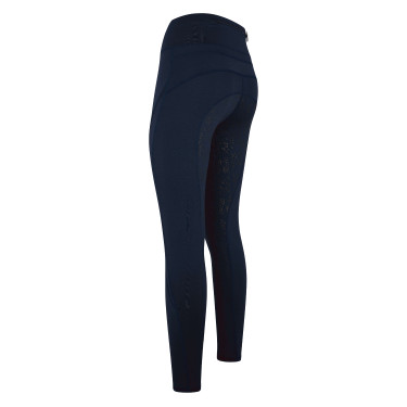 Reitleggings Easy Rider Dietse FullGrip Reitleggings Easy Rider Dietse FullGrip
