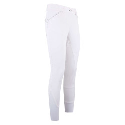 Reithose Easy Rider Elodie Diamond FullGrip Reithose Easy Rider Elodie Diamond FullGrip