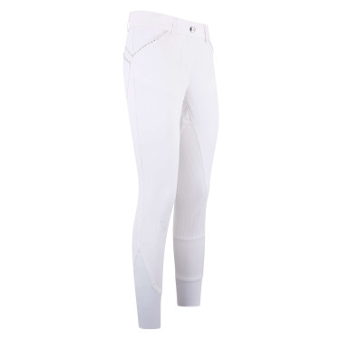 Reithose Easy Rider Elodie Diamond FullGrip Reithose Easy Rider Elodie Diamond FullGrip