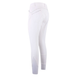Reithose Easy Rider Elodie Diamond FullGrip Reithose Easy Rider Elodie Diamond FullGrip